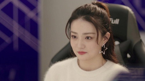 Love Scenery Season 1 Episode 14 - Episode 14