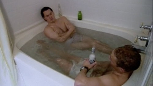 Road Rules Season 2 Episode 7 - Choose or Lose