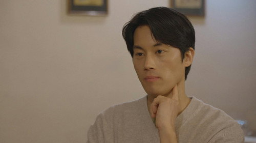 Heart Pairing Season 1 Episode 4 - Episode 4