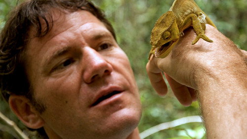 Deadly 60 Season 2 Episode 11 - Madagascar