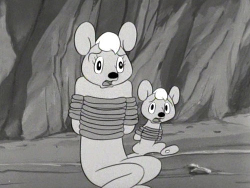 Episode 28 still