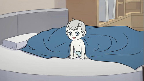 Episode 29 still