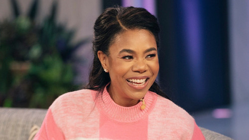 Dolly Parton and James Patterson, Regina Hall, Brittany Snow, Brooke Ligertwood still