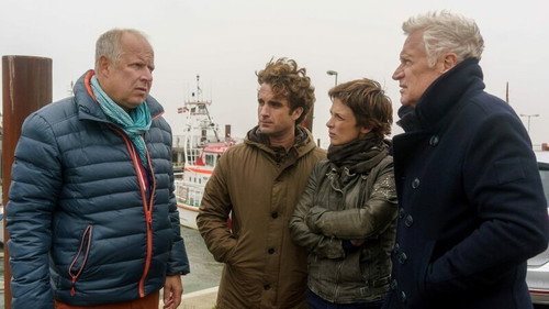 Episode 4 still