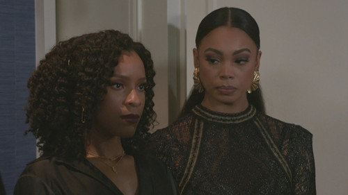 undefined Season 1 Episode 7 - Episode #007