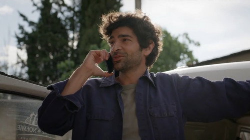 Episode 1472 still