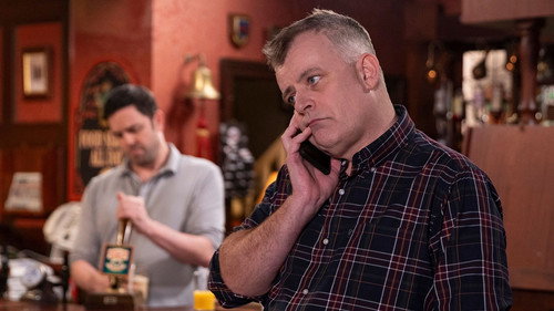 Monday, 23rd February 2026 still