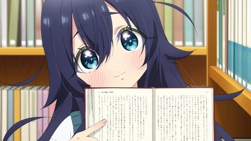undefined Season 1 Episode 3 - The Quiet Princess, the Knight, and the Samurai