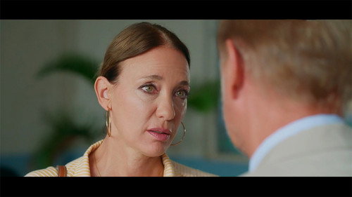 Pacific Criminal Season 7 Episode 7 - Episode 7