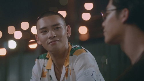 HIStory3: Make Our Days Count Season 1 Episode 20 - Episode 20