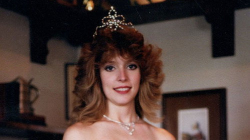 The Playboy Murders Season 1 Episode 2 - All That Glitters