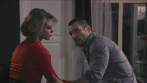 El Señor de los Cielos Season 2 Episode 12 - Episode 12