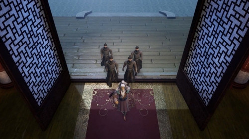 Episode 185 still