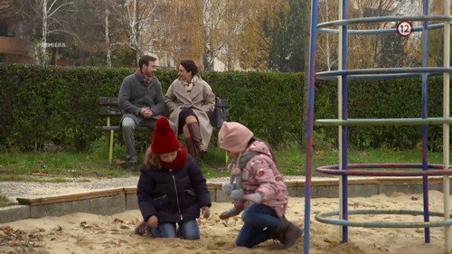 Episode 56 still