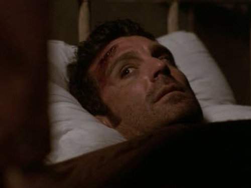 undefined Season 2 Episode 14 - Unforgotten