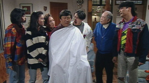 Episode 59 still