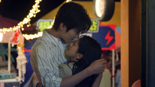 Never-Ending Summer Season 1 Episode 26 - Episode 26