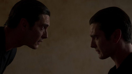 Memento Mori Season 2 Episode 2 - Episode 2