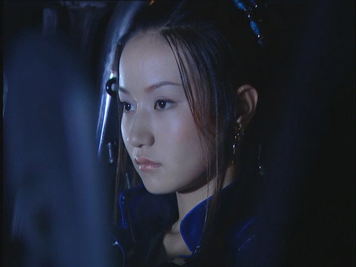 Episode 37 still