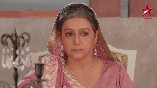 Iss Pyaar Ko Kya Naam Doon? Season 1 Episode 44 - Lavanya in the Raizada House