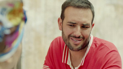 Rosario Tijeras (Mexico) Season 2 Episode 35 - Episodio 35