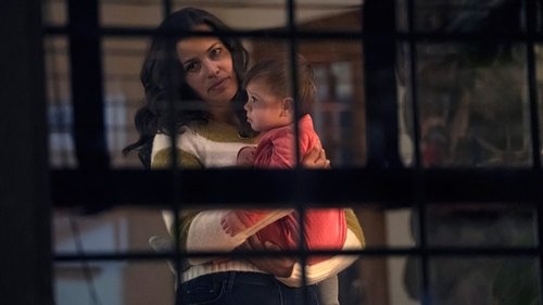 Manifest Season 3 Episode 5 - Water Landing