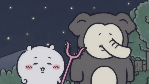 Episode 355 still