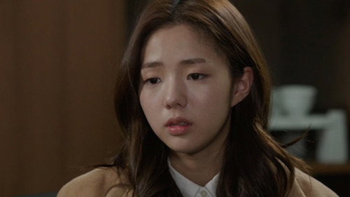 Cheer Up! Season 1 Episode 9 - Episode 9