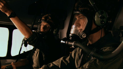 Air Disasters Season 22 Episode 1 - Time of War