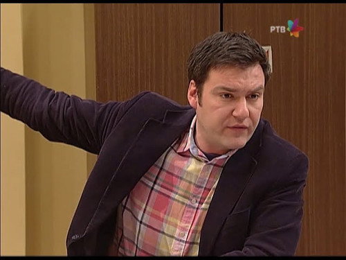 1029 Mali Beč still