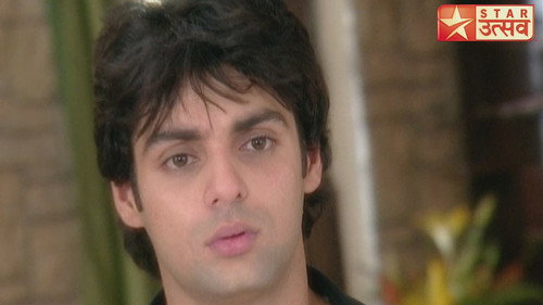 Dill Mill Gayye Season 14 Episode 12 - Siddhant's Mother Sees Riddhima