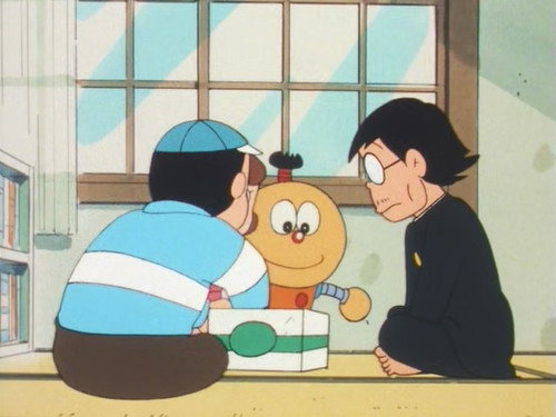 Episode 128 still