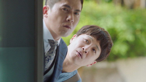 The Best Hit Season 1 Episode 5 - Episode 5