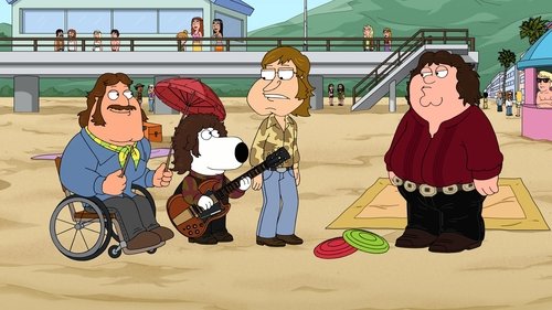 undefined Season 20 Episode 2 - Rock Hard