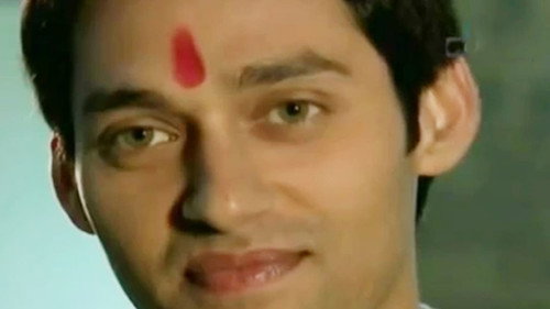 Hitler Didi Season 1 Episode 18 - Episode 18
