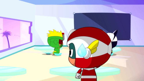 Episode 40 still