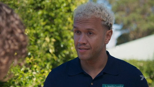 Home and Away Season 39 Episode 19 - Episode 8654