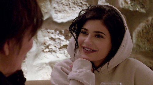 Life of Kylie Season 1 Episode 7 - Peru, Pt. 1