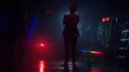 Dark Side of the 90's Season 3 Episode 5 - SNL