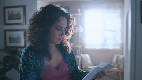 Episode 50 still