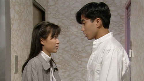 Episode 128 still
