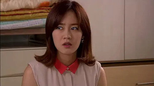 Birth Secret Season 1 Episode 16 - Episode 16