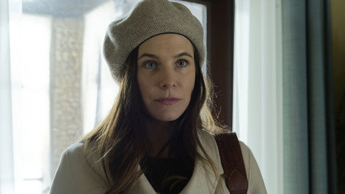 Mary Kills People Season 3 Episode 1 - The Key to Faith