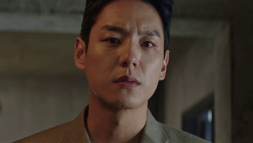Alice Season 1 Episode 14 - Episode 14