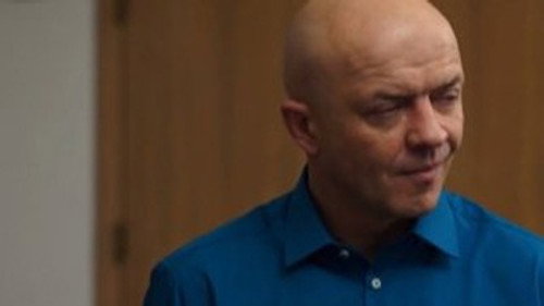 Moterys meluoja geriau Season 7 Episode 12 - Episode 12