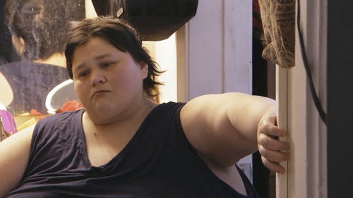 My 600-lb Life Season 10 Episode 10 - Margaret's Journey