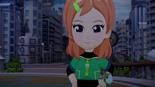 Episode 26 still