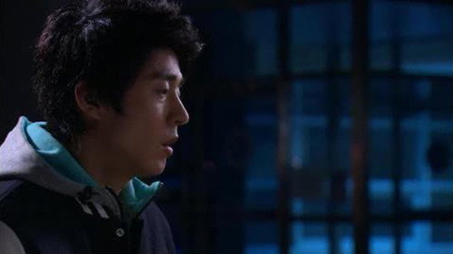 Episode 29 still