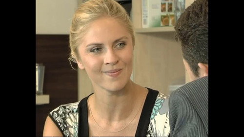 Moterys meluoja geriau Season 3 Episode 25 - Episode 25