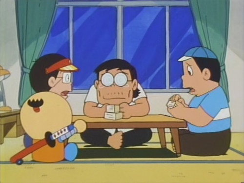 Episode 95 still